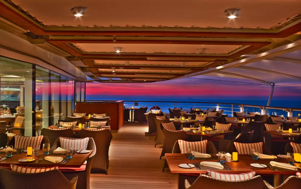 Seabourn Ovation - The Colonnade 1.jpg